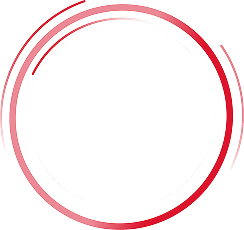 Message Icon