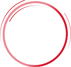 Message Icon