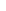 Right Icon