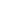 Toggle Icon