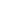 Toggle Icon