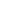 Download Icon