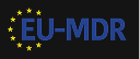 EUMDR Icon