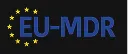 EUMDR Icon