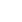PDF Icon