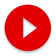 Play Icon
