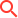Search Icon
