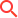 Search Icon