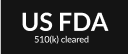 USFDA Icon